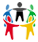 support community icon