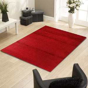 Solid Colour Rugs