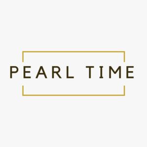Pearl Time Clocks