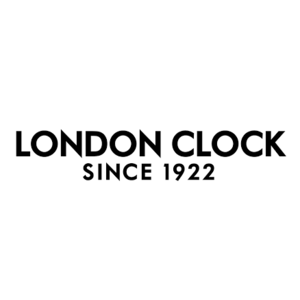 London Clock Company 