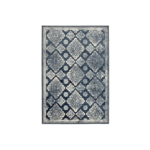 Mayfair Transitional Rugs