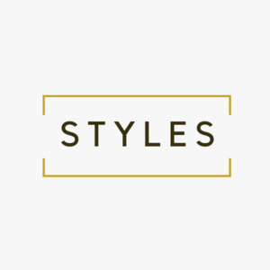 Rugs by Style