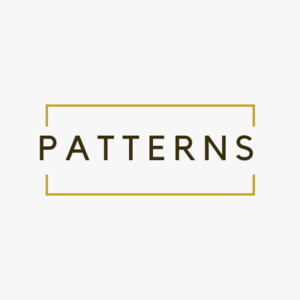 Rugs By Pattern