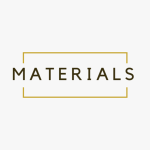 Rugs By Material