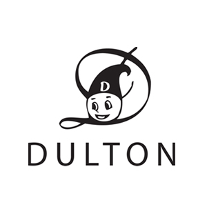 Dulton Clocks