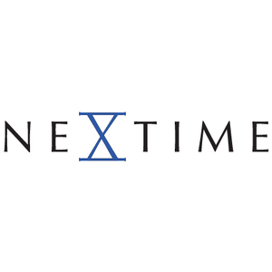 NeXtime Clocks