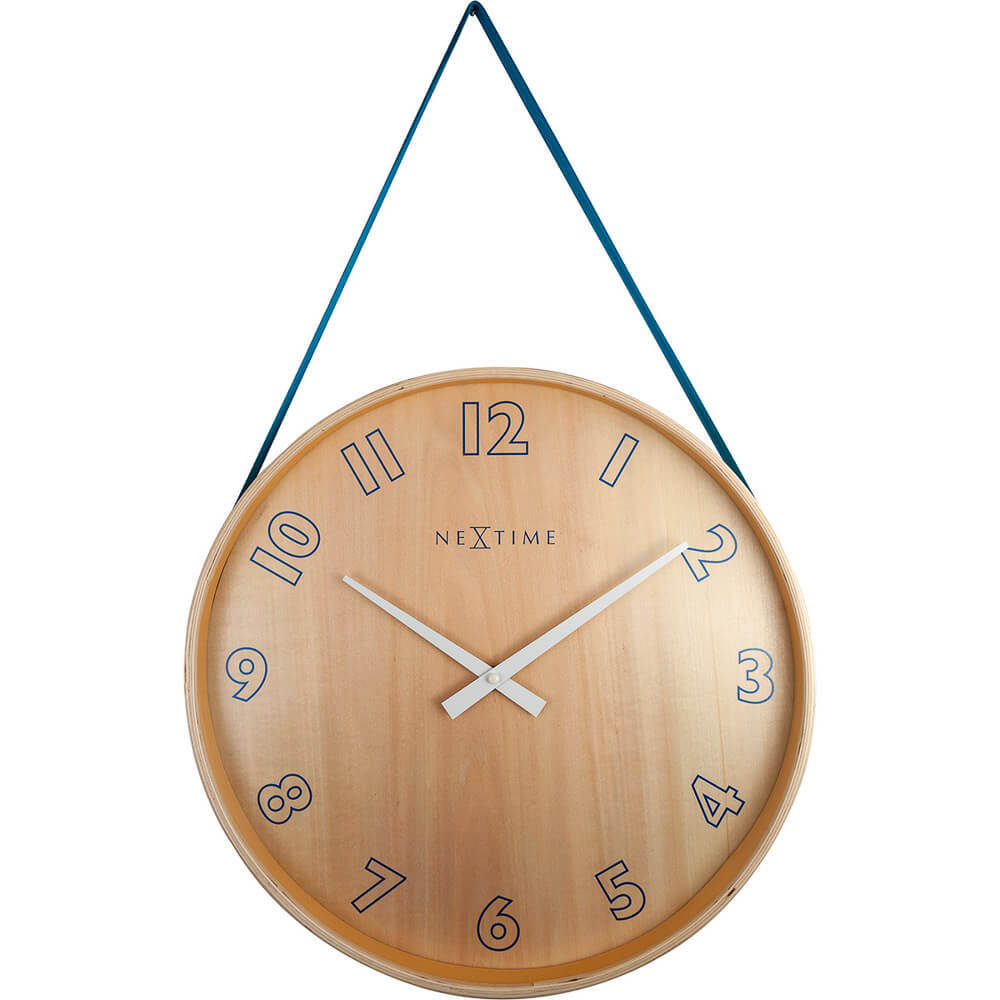 nextime world led clock nextime world led clock