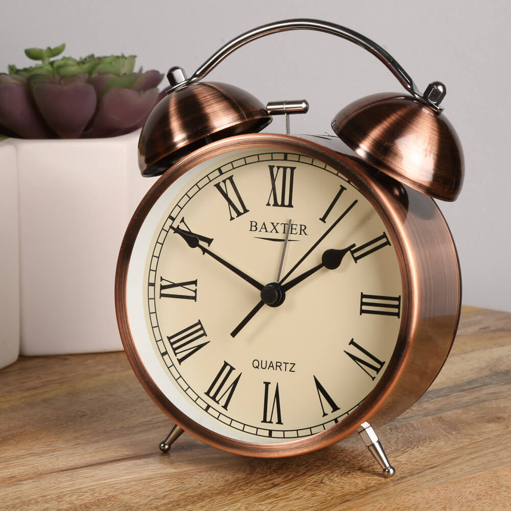 online alarm clocks online alarm clocks