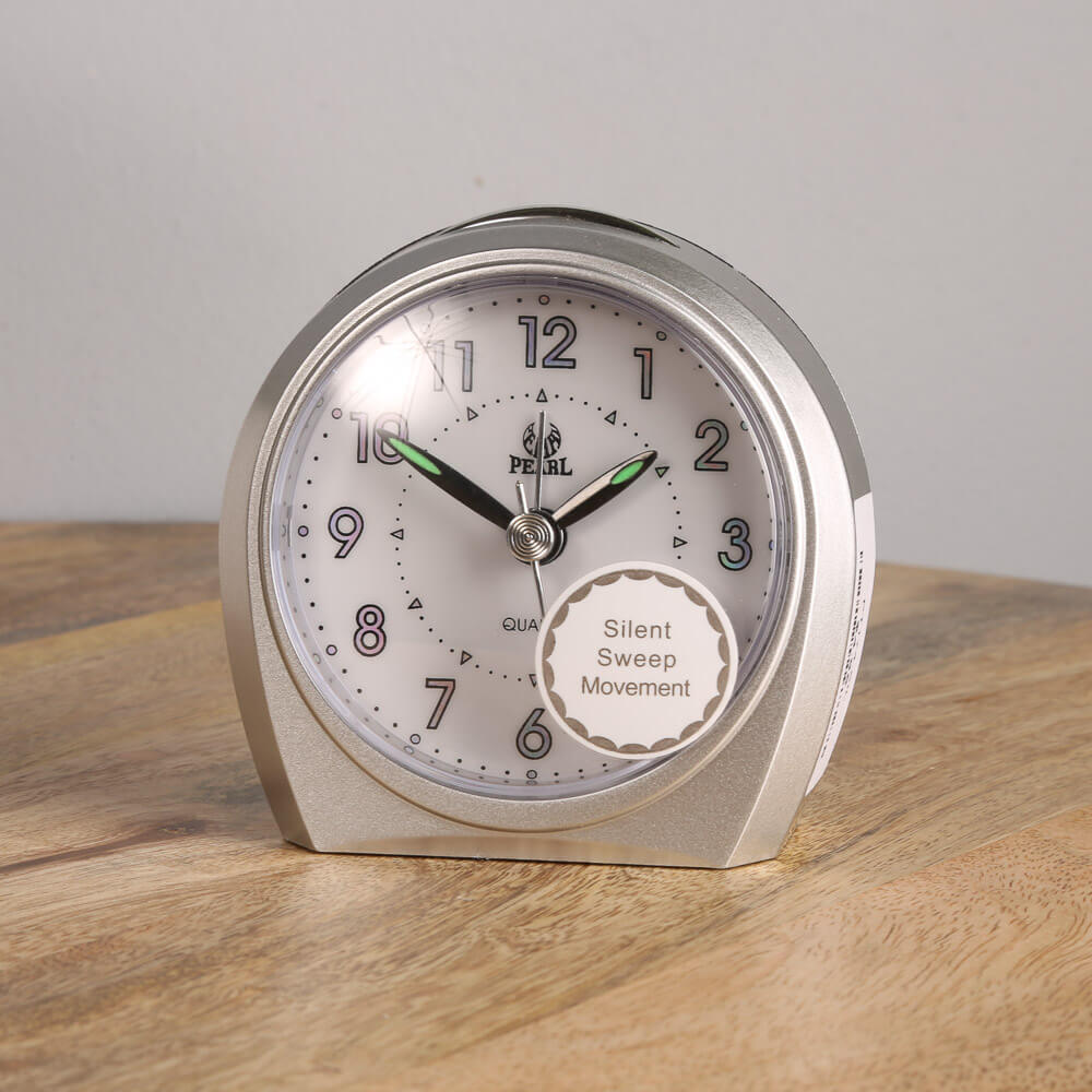 silent clock australia silent clock australia