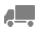 fast shipping icon