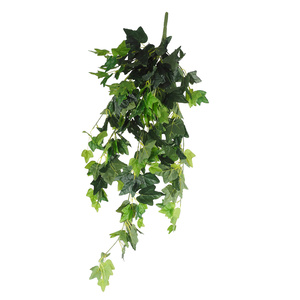 Ivy Garland Bush UV Resistant - 100cm