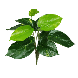 Artificial Lily Stem - 32cm