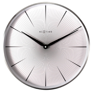 NeXtime 2 Seconds - White