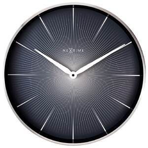 NeXtime 2 Seconds - Black