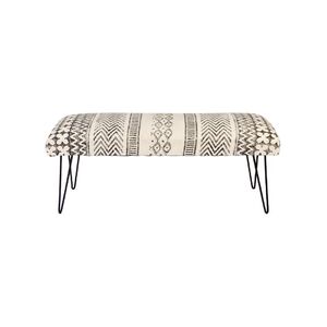 Benches:Carina Bench