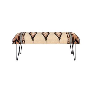 Benches:Mira Bench