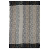 Dream Cotton Rug