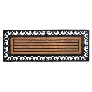 Door Mats:45x120cm Nautica