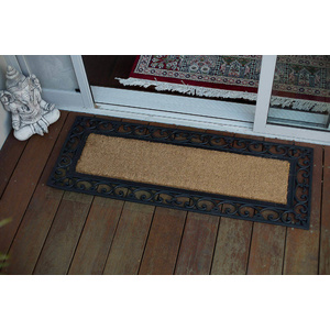 Door Mats:45x120cm Vista