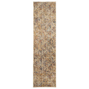 Zone Movement Modern Runner - Multi