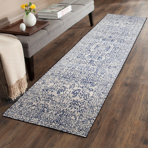 Evolve Frost Transitional Runner - Blue