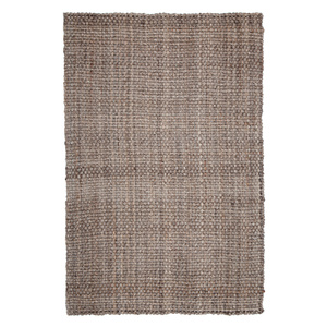 Fab Rugs Memphis Jute Rug
