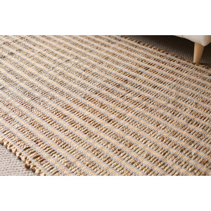 Fab Rugs Trondheim Jute Rug