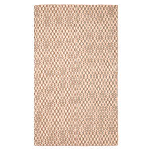 Fab Rugs Soft P.E.T. Floor Rug - Bekal