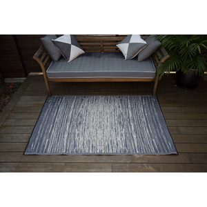 Fab Rugs Brooklyn Navy