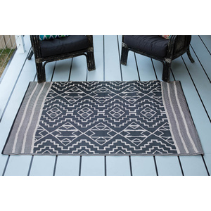 Fab Rugs Kilimanjaro