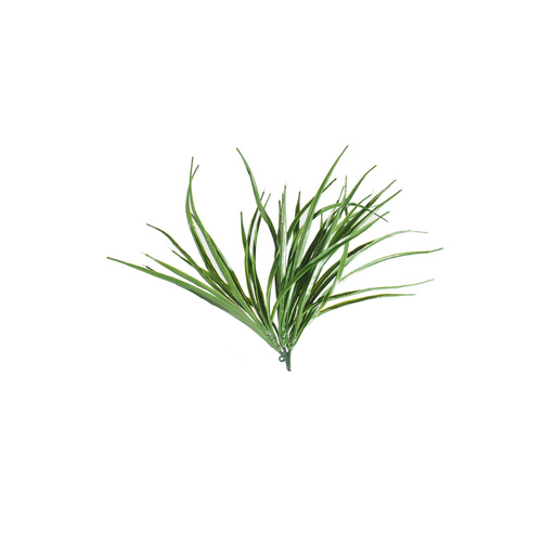 Grass Stem UV - 30cm