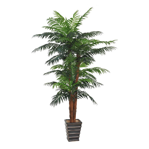 Large Tropical Palm Tree (Amazingly Real) - 300cm - (Special Order Available 4-8 Weeks)
