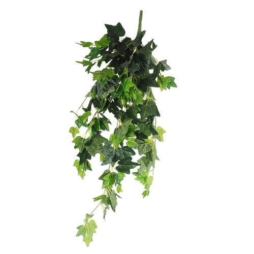 Ivy Garland Bush UV Resistant - 100cm