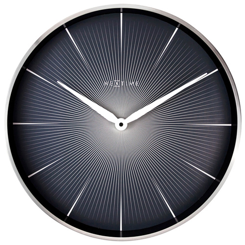 NeXtime 2 Seconds - Black