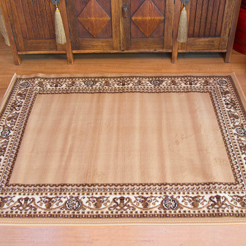 Allure 171012 - Beige - 115x155