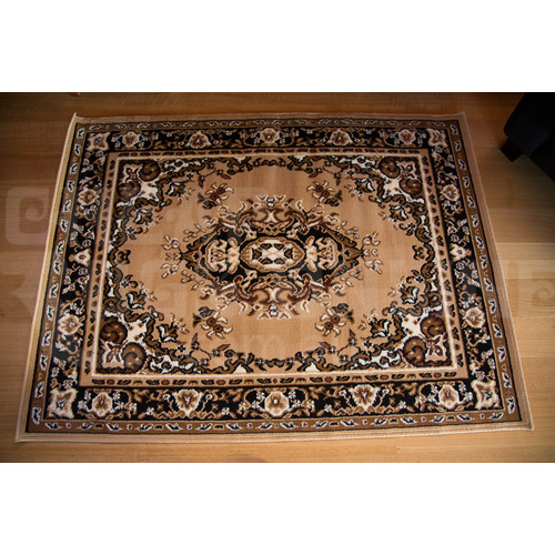 Allure 17135 - Beige - 160x215