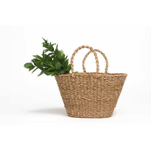 Baskets:Geneva