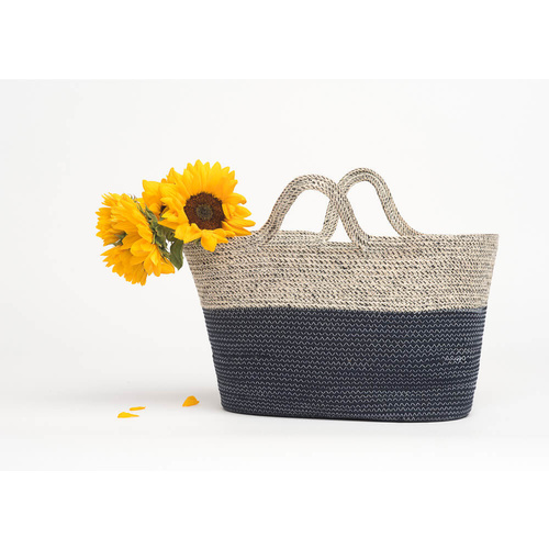 Baskets:Mayfair