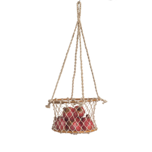 Baskets:Prairie