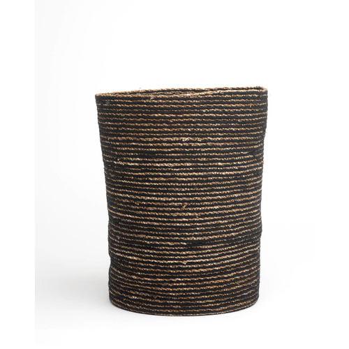 Baskets:Williamsburg