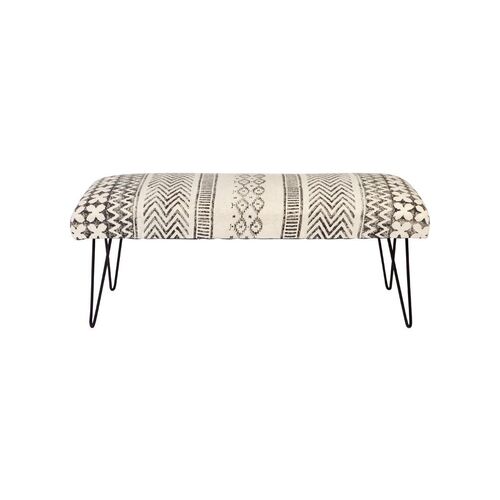 Benches:Carina Bench