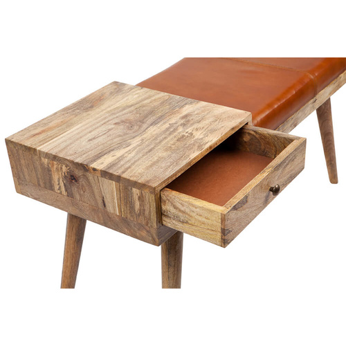 Benches:Castor Bench