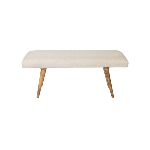 Benches:Celeste Bench