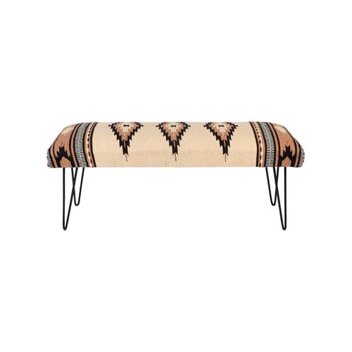 Benches:Mira Bench
