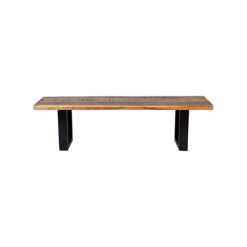 Benches:Nova Bench
