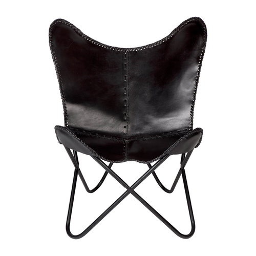 Chairs:Monarch Butterfly Chair