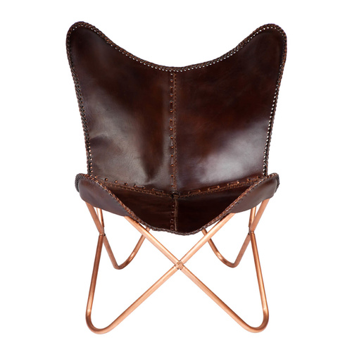 Chairs:Montana Butterfly Chair