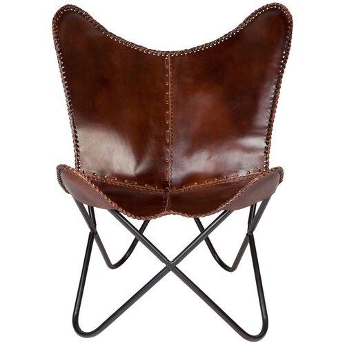 Chairs:Woodland Butterfly Chair