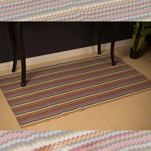 Doon Cotton 75x240cm
