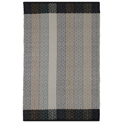 Dream Cotton Rug - 120x180cm